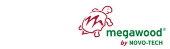 Megawood
