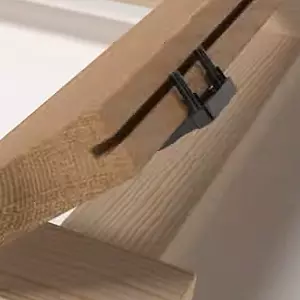 LIGO S als Start/Endclip