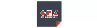 GFA Dichtungen