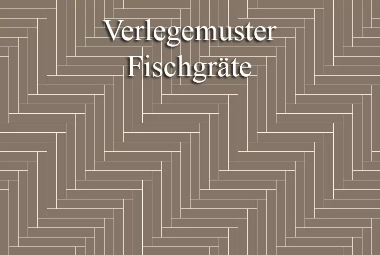 Gumideck Klickdielen aus Thermoesche, Bestell-Konfigurator