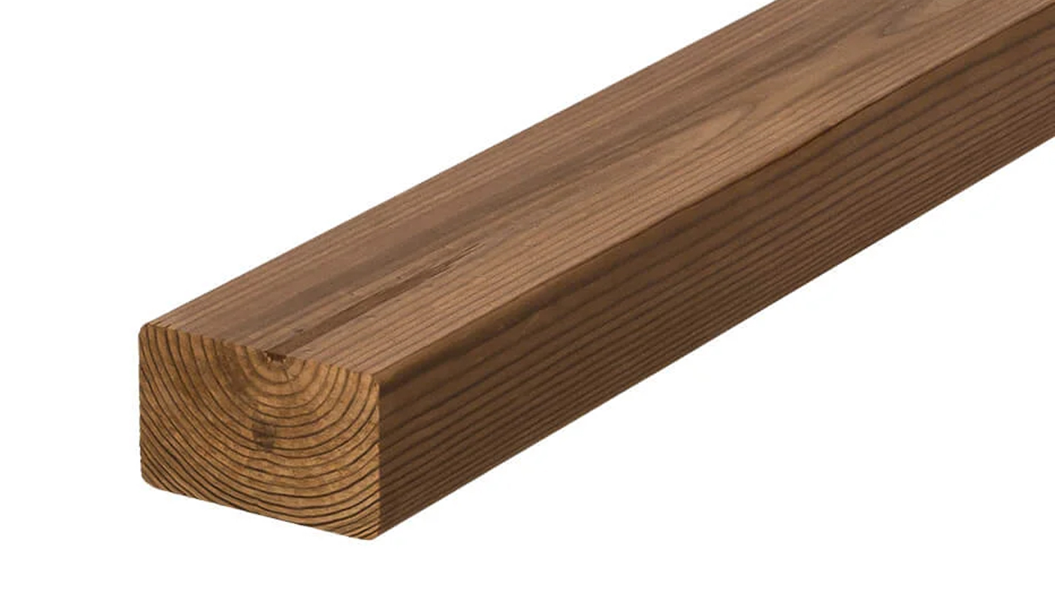Unterkonstruktion Terrasse