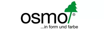 Osmo