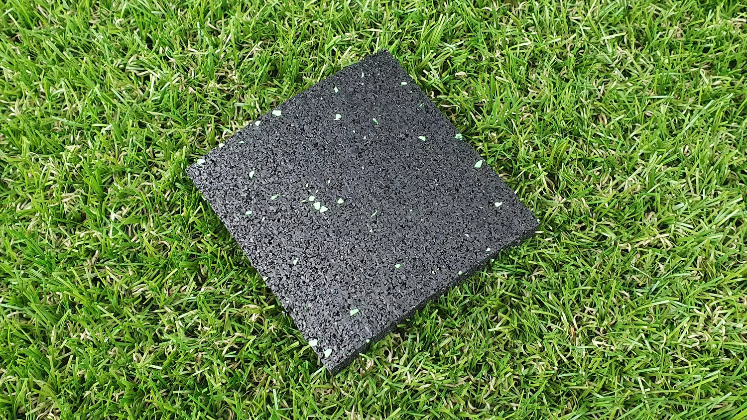 Bausatz Sichtschutzzaun Bellevue Set Standard (1 Grundelement, 1 Erweiterung) B 4,00 x H 1,90m Bausatz Sichtschutzzaun Bellevue Set Standard (1 Grundelement, 1 Erweiterung) B 4,00 x H 1,90m